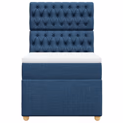 VidaXL 3291148 lit - Vue supplémentaire 4