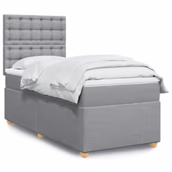 VidaXL 3291149 lit