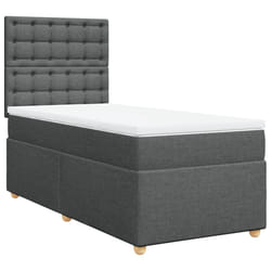 VidaXL 3291150 lit