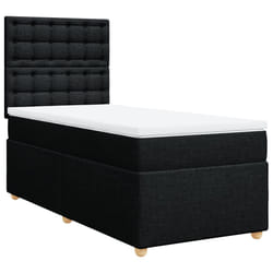 VidaXL 3291151 lit