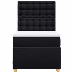 VidaXL 3291151 lit - Vue supplémentaire 4
