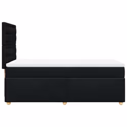 VidaXL 3291151 lit - Vue supplémentaire 5