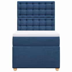 VidaXL 3291155 lit - Vue supplémentaire 4