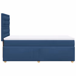 VidaXL 3291155 lit - Vue supplémentaire 5