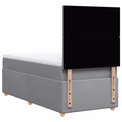 VidaXL 3291156 lit - Vue supplémentaire 6