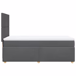 VidaXL 3291157 lit - Vue supplémentaire 5