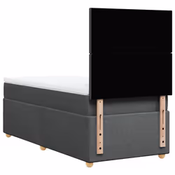 VidaXL 3291157 lit - Vue supplémentaire 6