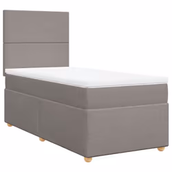 VidaXL 3291160, 90 x 200 mm, 1 pièce(s)