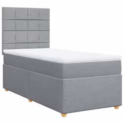 VidaXL 3291163, 90 x 200 mm, 1 pièce(s)