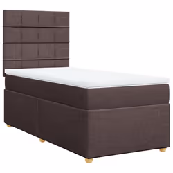 VidaXL 3291166, 90 x 200 mm, 1 pièce(s)