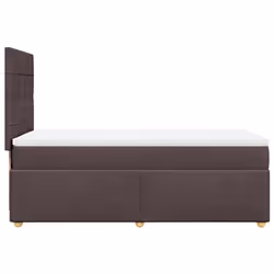 VidaXL 3291166 lit - Vue supplémentaire 5