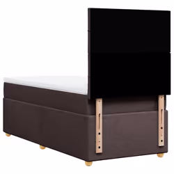VidaXL 3291166 lit - Vue supplémentaire 6