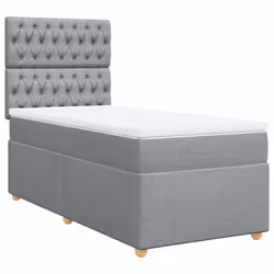 VidaXL 3291170, 90 x 200 mm, 1 pièce(s)
