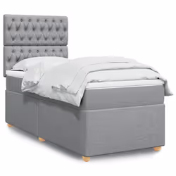 VidaXL 3291170 lit