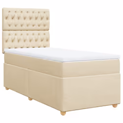 VidaXL 3291175, 90 x 200 mm, 1 pièce(s)