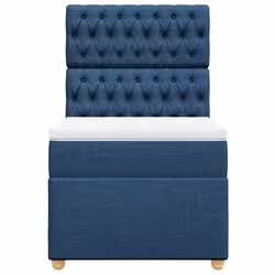VidaXL 3291176 lit - Vue supplémentaire 4