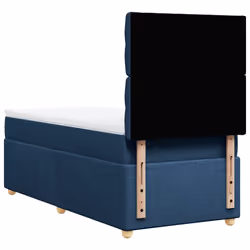 VidaXL 3291176 lit - Vue supplémentaire 6