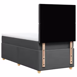 VidaXL 3291178 lit - Vue supplémentaire 6