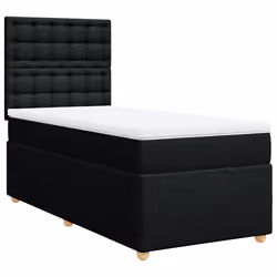 VidaXL 3291179, 90 x 200 mm, 1 pièce(s)