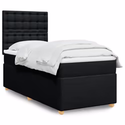 VidaXL 3291179 lit