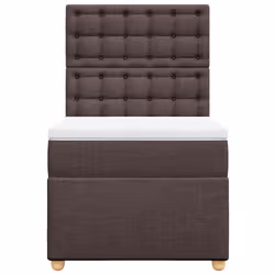 VidaXL 3291180 lit - Vue supplémentaire 4