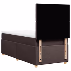VidaXL 3291180 lit - Vue supplémentaire 6
