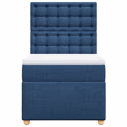 VidaXL 3291183 lit - Vue supplémentaire 4