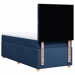 VidaXL 3291183 lit - Vue supplémentaire 6