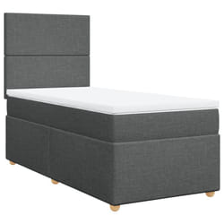 VidaXL 3291185 lit