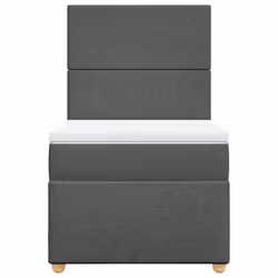 VidaXL 3291185 lit - Vue supplémentaire 4