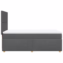 VidaXL 3291185 lit - Vue supplémentaire 5