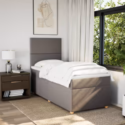 VidaXL 3291188 lit - Vue supplémentaire 3