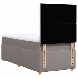 VidaXL 3291188 lit - Vue supplémentaire 6