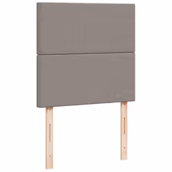 VidaXL 3291188 lit - Vue supplémentaire 7