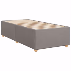 VidaXL 3291188 lit - Vue supplémentaire 8