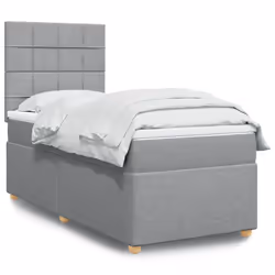 VidaXL 3291191 lit