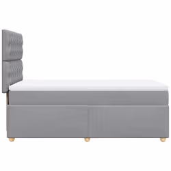 VidaXL 3291198 lit - Vue supplémentaire 5