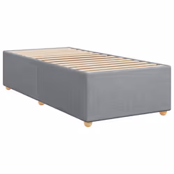 VidaXL 3291198 lit - Vue supplémentaire 8