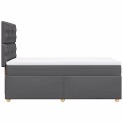 VidaXL 3291199 lit - Vue supplémentaire 5