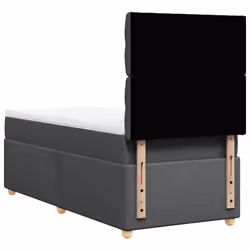 VidaXL 3291199 lit - Vue supplémentaire 6