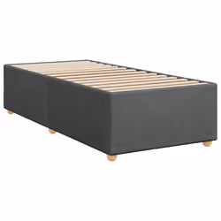 VidaXL 3291199 lit - Vue supplémentaire 8
