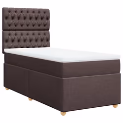 VidaXL 3291201, 100 x 200 mm, 1 pièce(s)