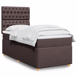 VidaXL 3291201 lit