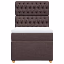 VidaXL 3291201 lit - Vue supplémentaire 4