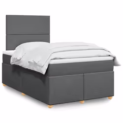 VidaXL 3291213 lit