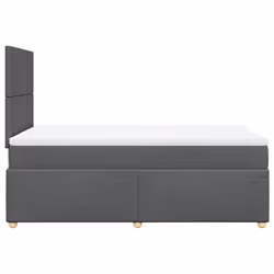 VidaXL 3291213 lit - Vue supplémentaire 5