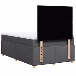 VidaXL 3291213 lit - Vue supplémentaire 6