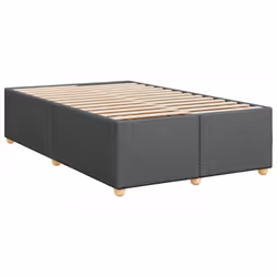 VidaXL 3291213 lit - Vue supplémentaire 8