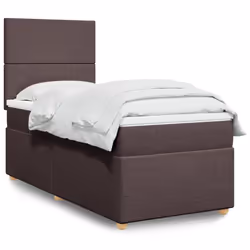 VidaXL 3291215 lit