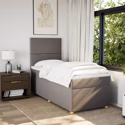 VidaXL 3291216 lit - Vue supplémentaire 3